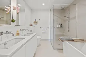 StayAU Modern 2BR Townhouse w/ pool - Image 2