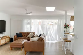 34° Degrees South Culburra - Image 3