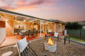 Macquarie Manor - Experience Grand Country Living - Image 4