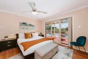 Macquarie Manor - Experience Grand Country Living - Image 3