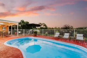 Macquarie Manor - Experience Grand Country Living - Image 5