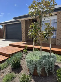 The Nagambie Stay - Wood-fire Hot Tub & boat parki - Image 4