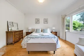 Hideaway on March - Close to CBD & Duntryleague - Image 2