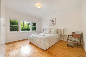 Hideaway on March - Close to CBD & Duntryleague - Image 3