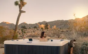 Zebra Shadow • Boulder Views, Hot Tub, Sauna - Image 3