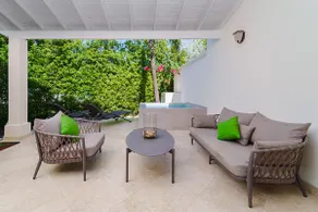 Palisades 6A - Moderne et confortable - Image 2