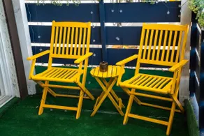 GameHaven | At&TStadium | GlobeLife | DfwAirport | UTA - Image 5
