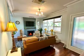 West Busselton Cottage - Image 2
