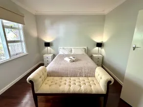 West Busselton Cottage - Image 4
