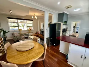 West Busselton Cottage - Image 5