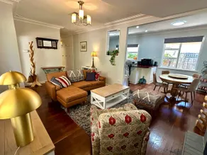 West Busselton Cottage - Image 3