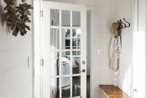 Historic 1850s Magnetic Cottage - Image 3