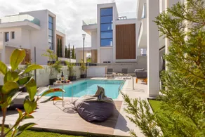 Protaras By the Bay Villa 32 - Image 4