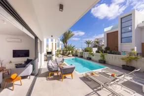 Protaras By the Bay Villa 32 - Image 2