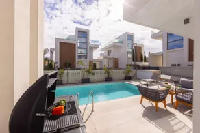 Protaras By the Bay Villa 32 - Image 5