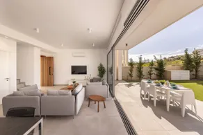 Protaras By the Bay Villa 33 - Image 2
