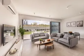 Protaras By the Bay Villa 33 - Image 3