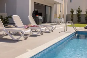 Protaras By the Bay Villa 33 - Image 5