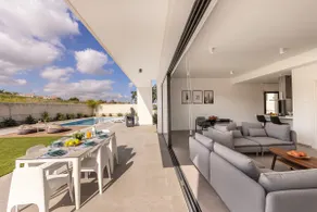 Protaras By the Bay Villa 33 - Image 4
