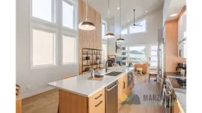 Elk Meadows - Image 5