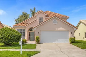 Modern Home w Patio & Bbq, Near Golf Course, MCO - Image 5