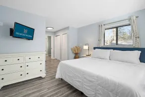 Ocean Pines Chalet - Image 4