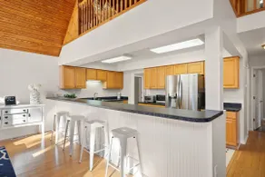 Ocean Pines Chalet - Image 3