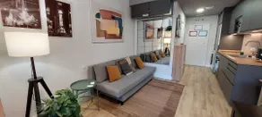 Studio Europa 30 - Image 5