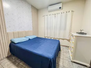 Spacious house with air conditioning in all the bedrooms - Image 4