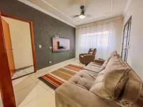 Spacious house with air conditioning in all the bedrooms - Image 2