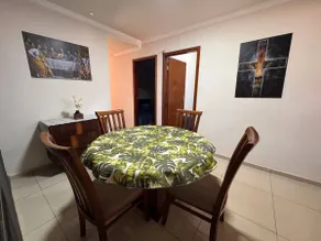 Spacious house with air conditioning in all the bedrooms - Image 3