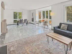 Amazing 2BR flat: spacious and central (Duke2) - Image 3