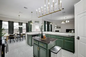 5-Bed/2-Bath Pool & Backyard Retreat - Image 4