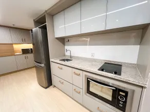 Modern Flat 2 bedrooms at Marista - Image 4