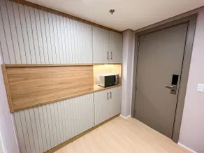 Modern Flat 2 bedrooms at Marista - Image 3
