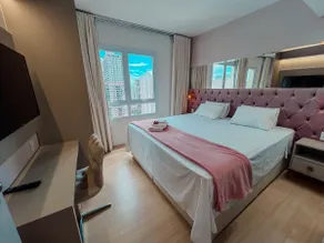 Modern Flat 2 bedrooms at Marista - Image 5