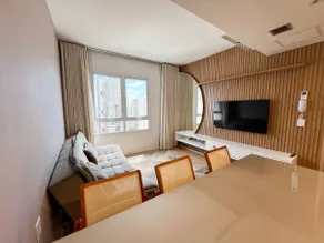 Modern Flat 2 bedrooms at Marista - Image 2