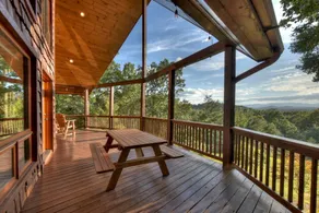 Splendido appartamento accogliente e familiare con barbecue, internet veloce e giardino | Vista sulla montagna | Ammette animali domestici - Image 2