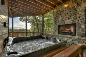 Splendido appartamento accogliente e familiare con barbecue, internet veloce e giardino | Vista sulla montagna | Ammette animali domestici - Image 4