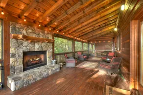 Splendido appartamento accogliente e familiare con barbecue, internet veloce e giardino | Vista sulla montagna | Ammette animali domestici - Image 3