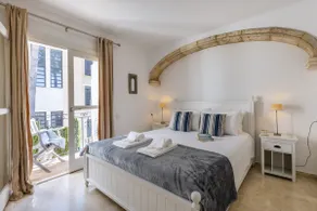 The Beach Loft - Image 4