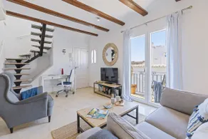 The Beach Loft - Image 2