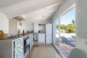 The Beach Loft - Image 3