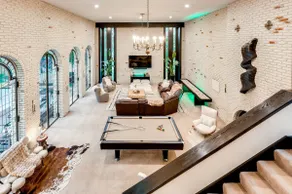 Private Poolside Paradise: Attached Home by Denver - Image 2