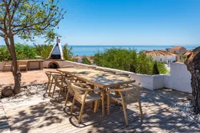 2421 Villa Joya de Guadalupe - Image 2