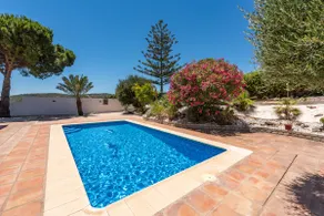 2421 Villa Joya de Guadalupe - Image 3