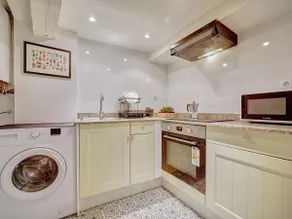 Apartament La Bodega by Clabao - Laurel & Quiet - Image 5