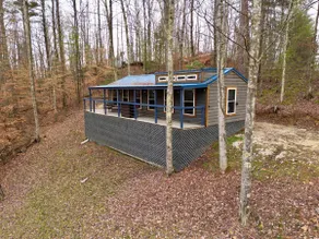 Quiet RRG Cabin | WiFi | Perfect Location | ECO | - Image 4