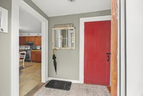 Exceptional Stockbridge Retreat - Image 3
