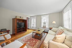Exceptional Stockbridge Retreat - Image 5